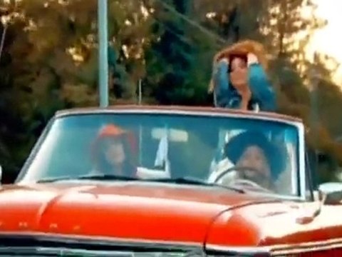 Çağrı Film Metni HD *Müziksiz Bir Hayat Düşünülemez*