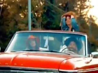 Çağrı Film Metni HD *Müziksiz Bir Hayat Düşünülemez*