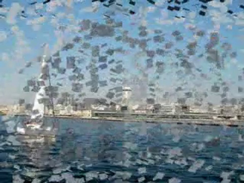 Dünden Bugüne İzmir