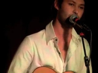 Todo dia é dia de Terça Feira Trio