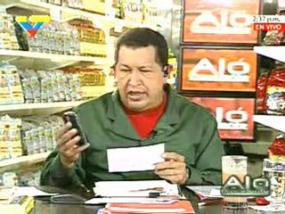 REFUERZA MÉTODO DE TRABAJO PARA CANALIZAR M DE TWITTER