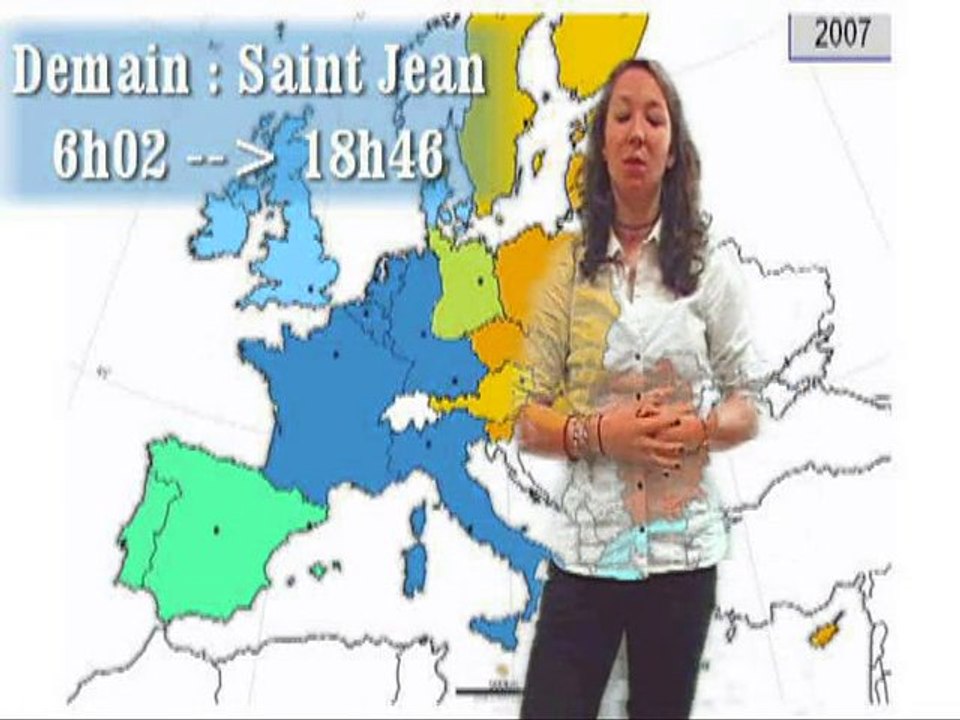 Lycée St Pierre à Saint Brieuc