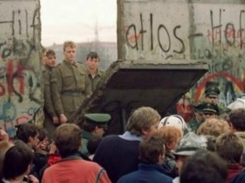Lycée Jeanne D'Arc à Rennes