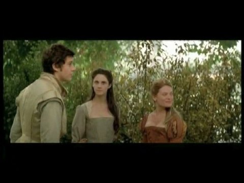 Cannes 2010, i film di domenica 16 maggio