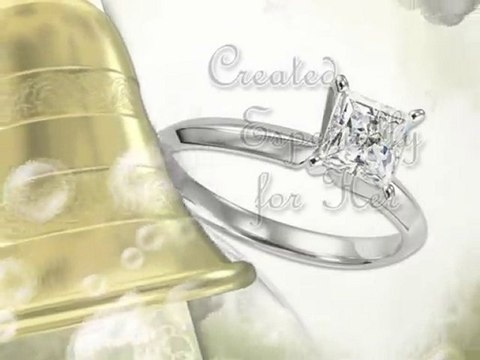 Diamond Engagement Rings Clarksville TN 37040