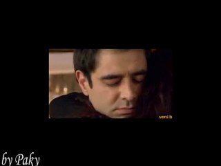 HASRET & MURAT - Yuru Yuregim