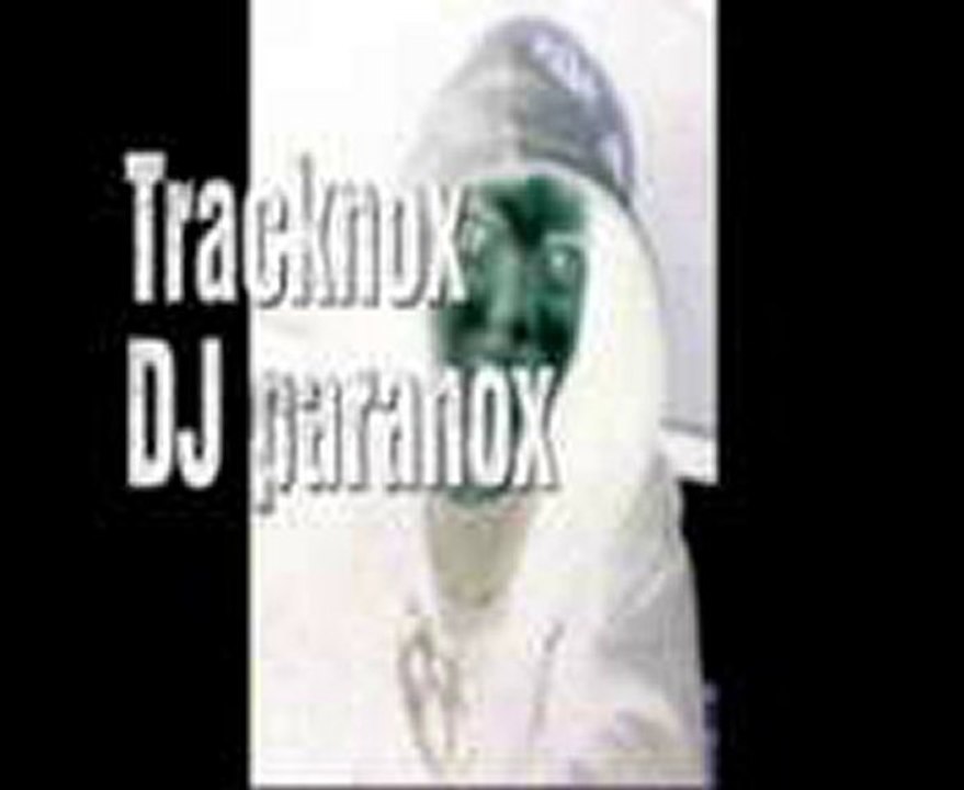 tracktox