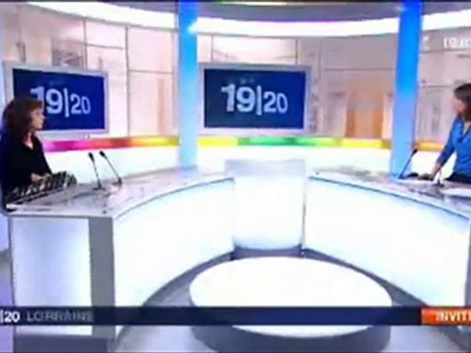 Expulsion d'un jeune handicapé de 15 ans