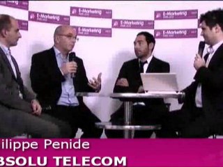 La monétisation d'audience en temps de crise