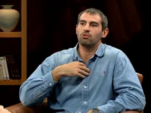 Предсказания книги Зоар