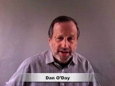 KINGSFORD CHARCOAL: WORST RADIO COMMERCIAL OF THE YEAR?