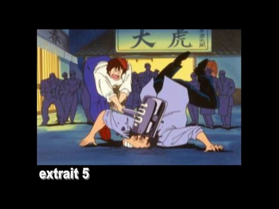 SUPER BLIND TEST / JEUX VIDEOS N°2