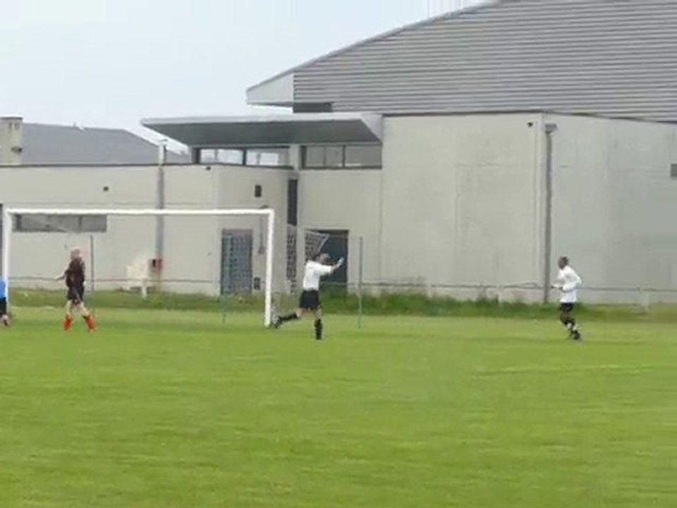 Footfootfoot 053