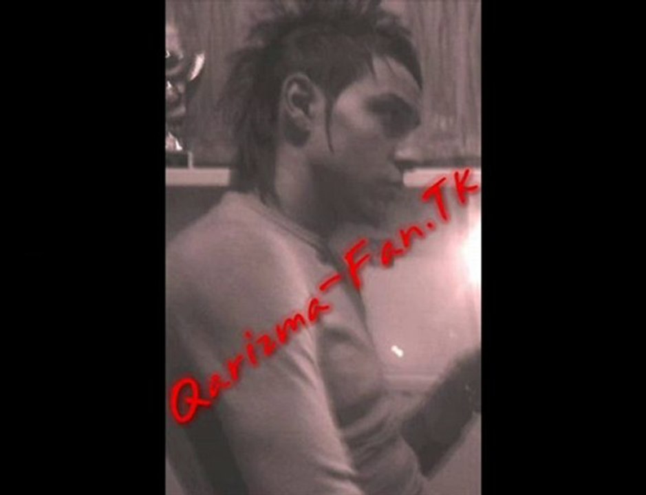 QaRizMa Ft. Ugur-E - Ölum Ayirir Bizi