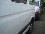 handibus renault master TPMR