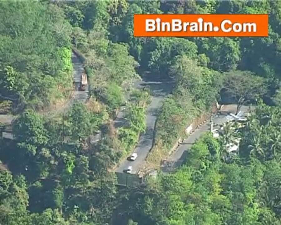 Wayanad Churam