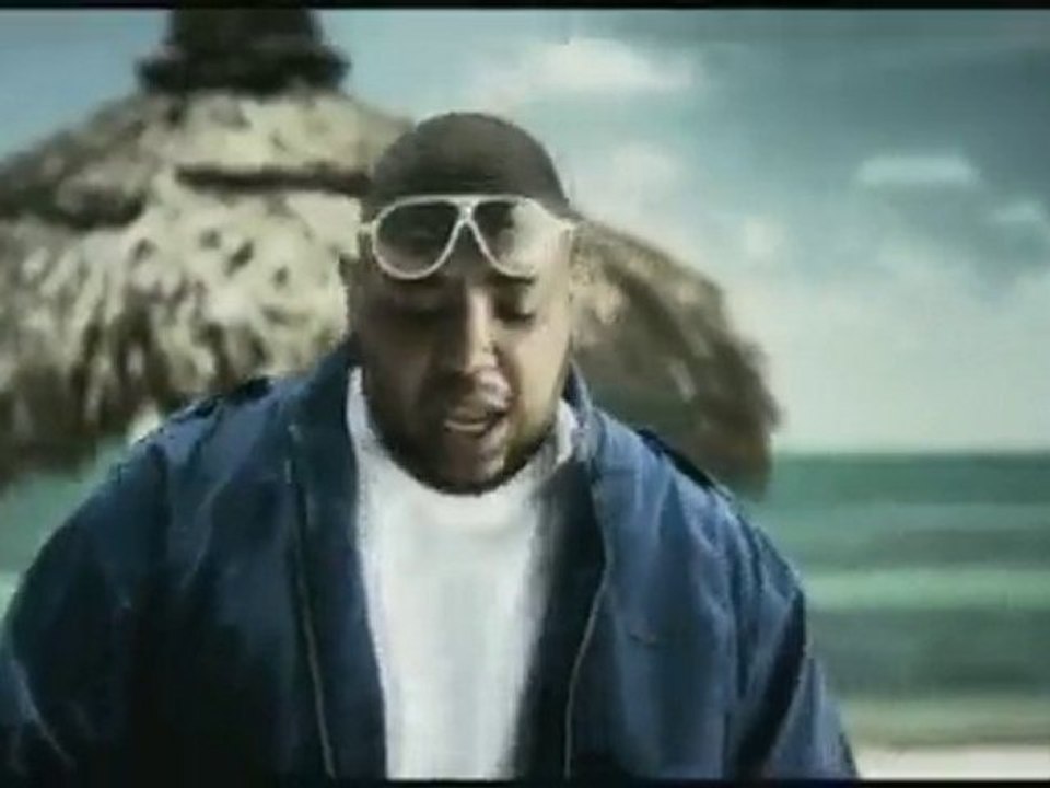 Glasses Malone - Sun Come Up (ft. Rick Ross, T-Pain, Birdman