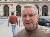 A vous de Lire : Jean-Claude Mauclaire