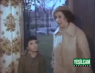 Şener Şen Yaz Kızım
