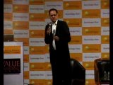 Value Investing Forum - Mr Ramesh Damani - Part 2