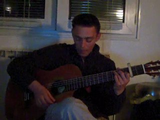 En cloque cover renaud