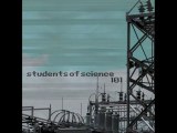 Students of Science - Life on Annex One