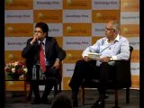 Panel discussion on Value Investing - (Part 1)