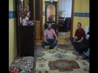 gökhan baytekin sünnet mevlidi