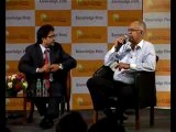 Panel discussion on Value Investing - (Part 6)