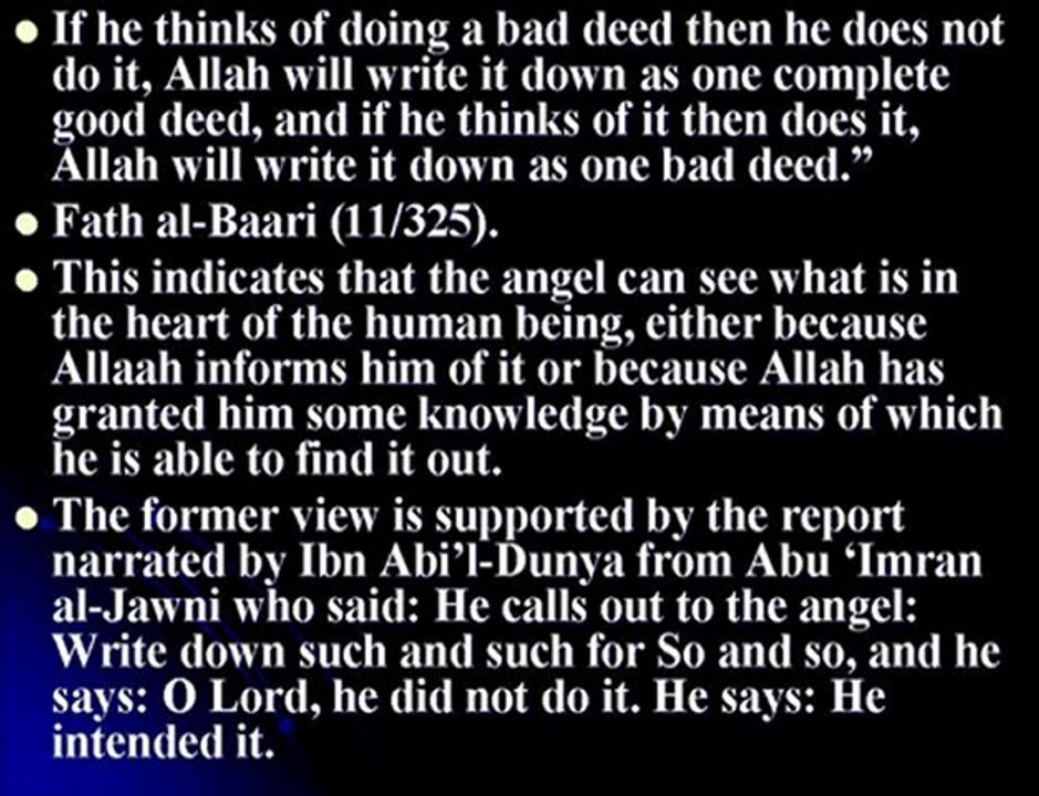 4 Questions on Angels ,banning calling nurses Angels