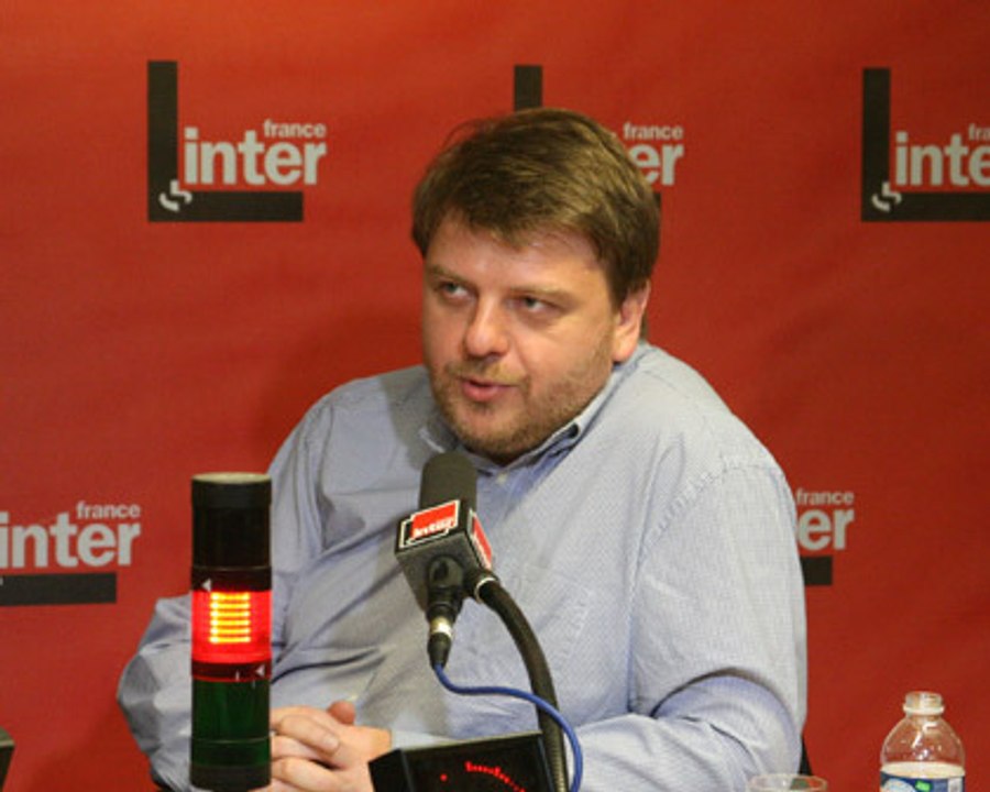 Homosexualité et homophobie dans les médias