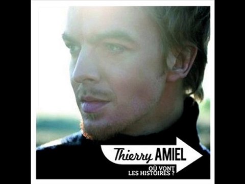 Les agitateurs de Sud Radio - n°8