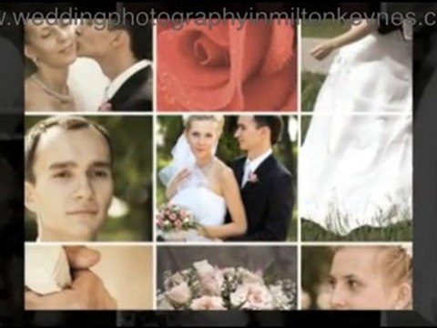 2 Tips for choosing the right Wedding Photography in Milton