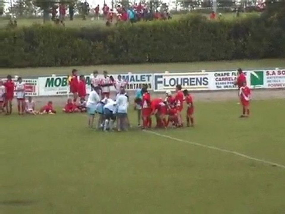 Valence 2010 Valence 2