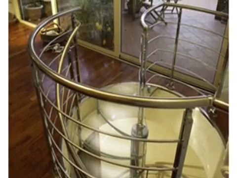 Staircases - Staircase Solutions