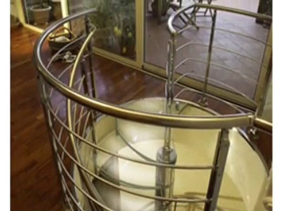 Staircases - Staircase Solutions