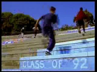 Eklemlerdeki mükemmel yağlama sistemi