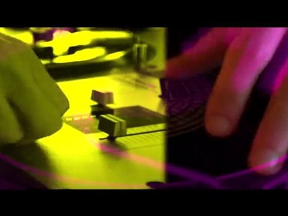 LeRoy Brown - On the Wheels of Steel