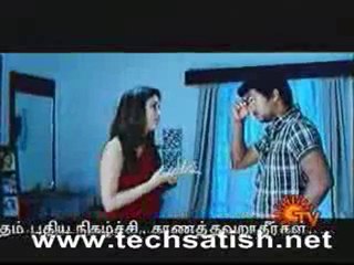 Sura Thirai Vimarsanam Part 2