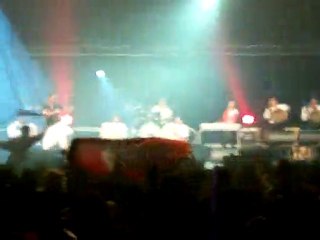 SAMIR LOUSSIF CONCERT 100% TUNISIE 2010 (3)