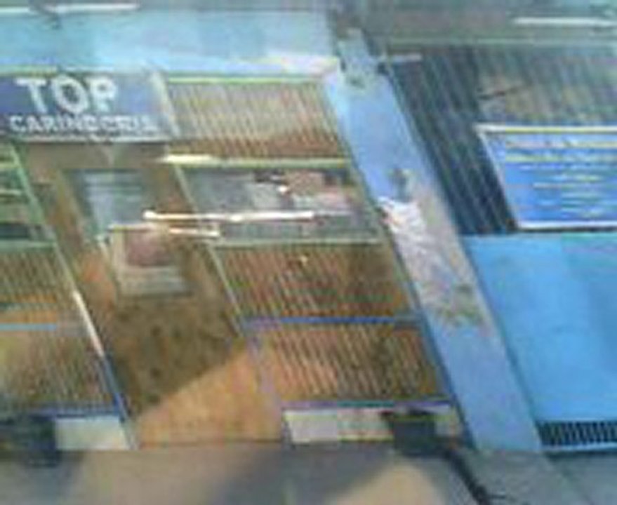 MARIKINA CITY