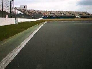 magnycours zx6rr