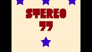 Stereo 77 - Para la DL (2010, Research Deluxe)