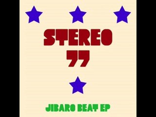 Stereo 77 - Para la DL (2010, Research Deluxe)