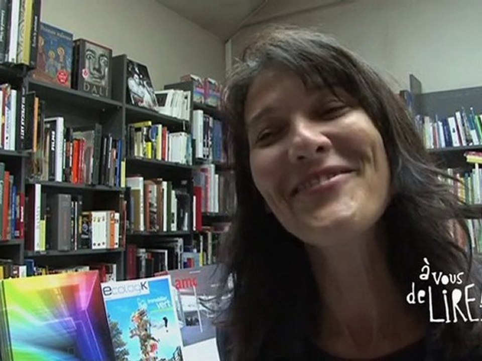 A vous de Lire : Marie-Jeanne Denis