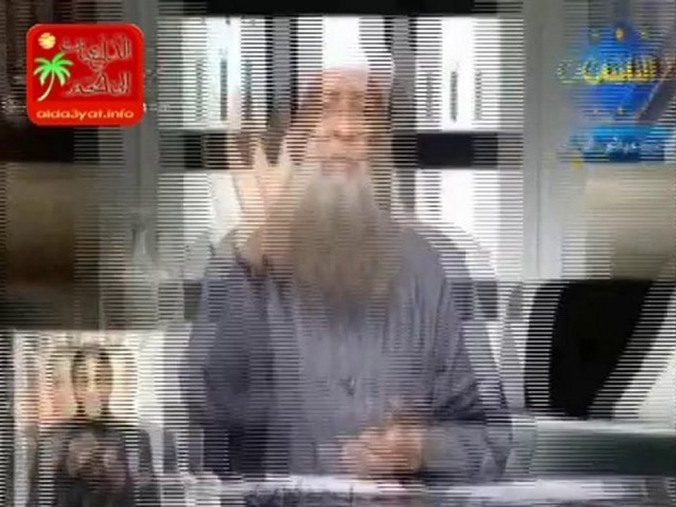 حكم قراءة سورة الكهف يوم الجمعة للشيخ الحويني