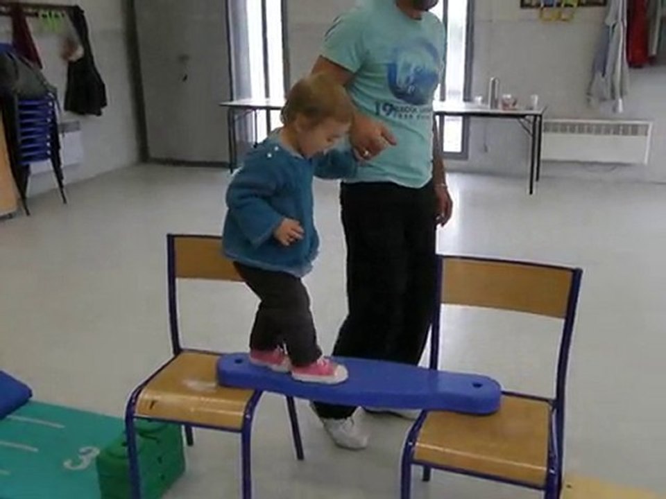 17 mai 2010
