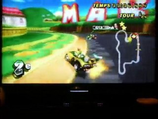 GP de lolo - 15052010 - GP5