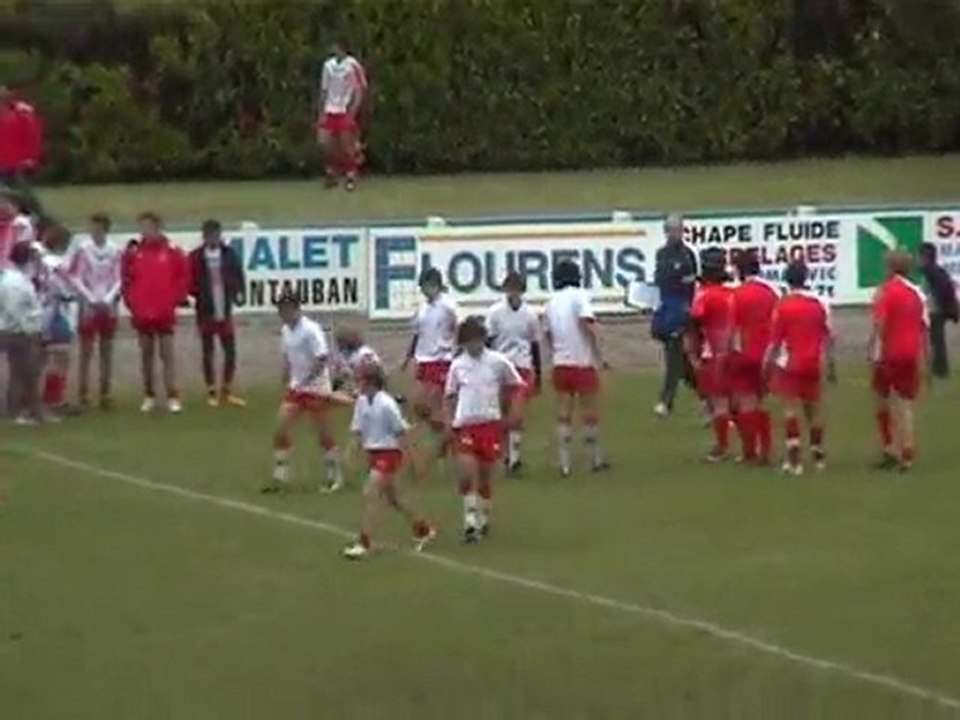 Valence 2010 Balma2 A-M