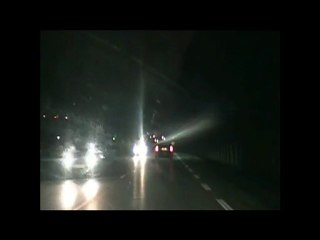 Summer Tale (Original Mix)